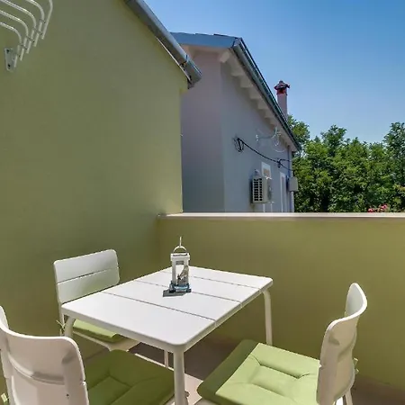 Linde * Нерезине