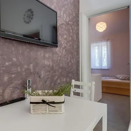 Linde * Нерезине